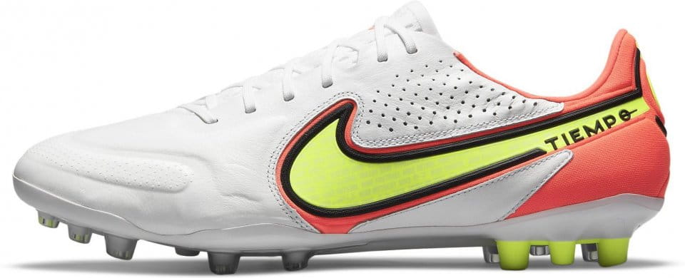 Voetbalschoenen Nike Tiempo Legend 9 Elite AG-Pro Artificial-Ground Soccer  Cleat - Top4Football.nl