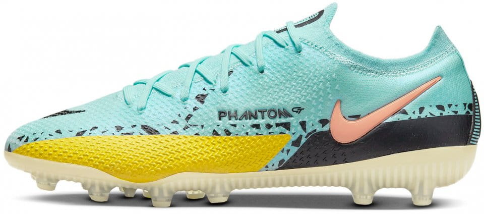 Voetbalschoenen Nike PHANTOM GT2 ELITE AG-PRO
