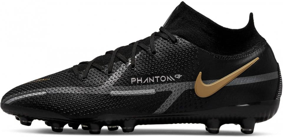 Voetbalschoenen Nike Phantom GT2 Dynamic Fit Elite AG-Pro