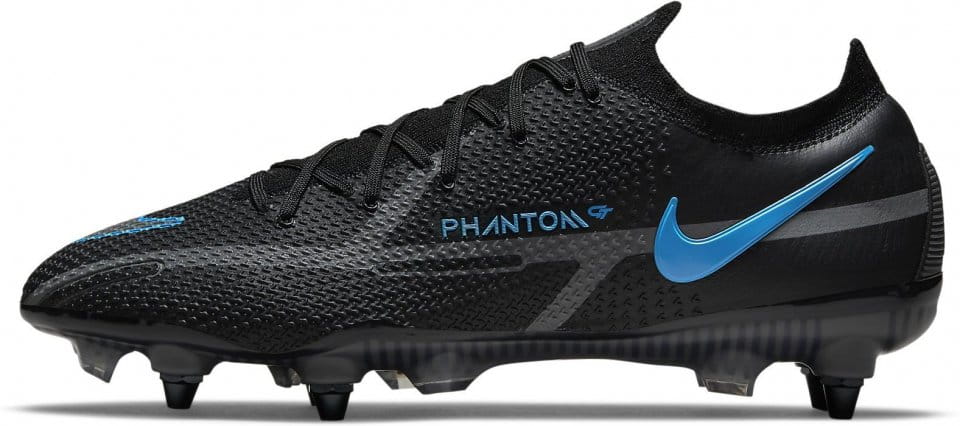 Voetbalschoenen Nike PHANTOM GT2 ELITE SG-PRO AC