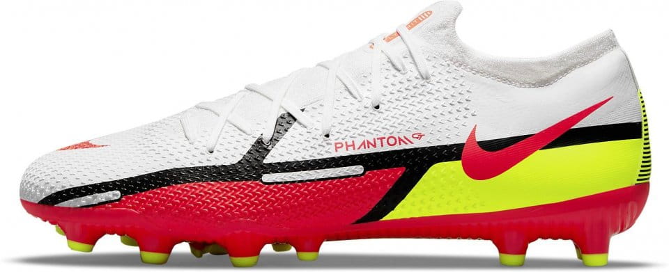 Voetbalschoenen Nike Phantom GT2 Pro AG-Pro