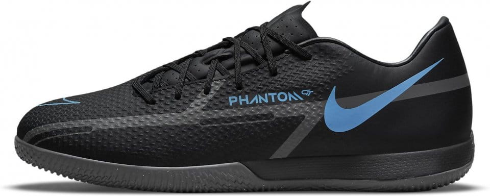 Zaalvoetbalschoenen Nike Phantom GT2 Academy IC Indoor/Court Soccer Shoe