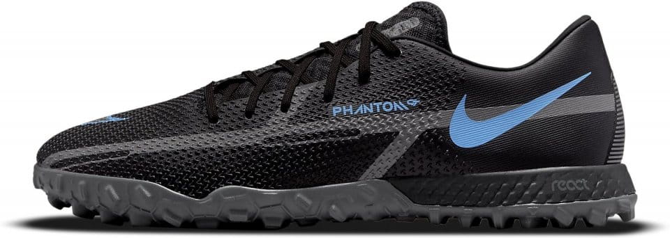 Voetbalschoenen Nike Phantom GT2 Pro TF Turf Soccer Shoe