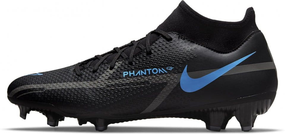 Voetbalschoenen Nike Phantom GT2 Academy Dynamic Fit FG/MG