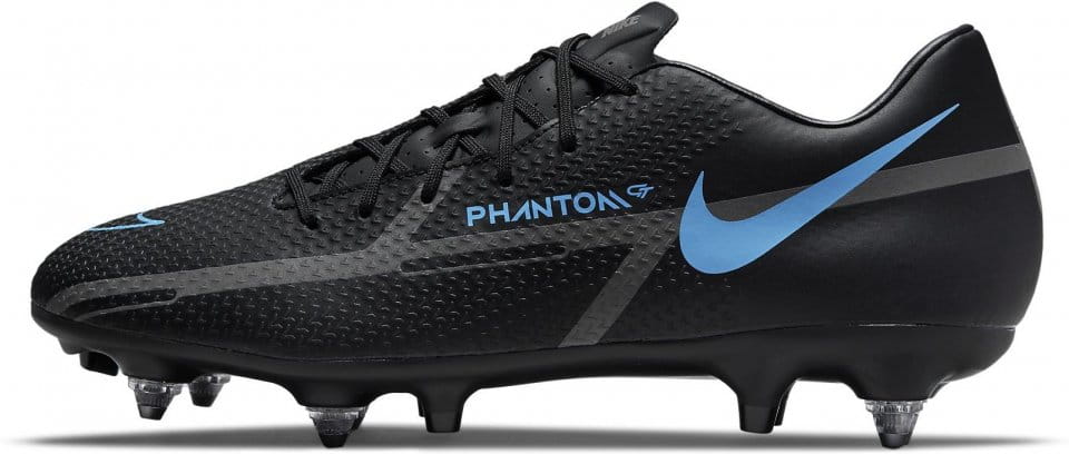 Voetbalschoenen Nike Phantom GT2 Academy SG-Pro AC Soft-Ground Soccer Cleat