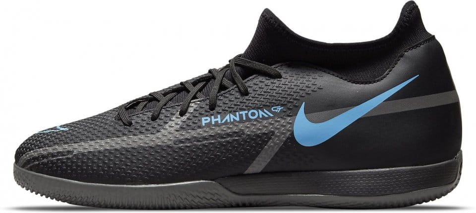 Zaalvoetbalschoenen Nike Phantom GT2 Academy Dynamic Fit IC Indoor/Court Soccer Shoe
