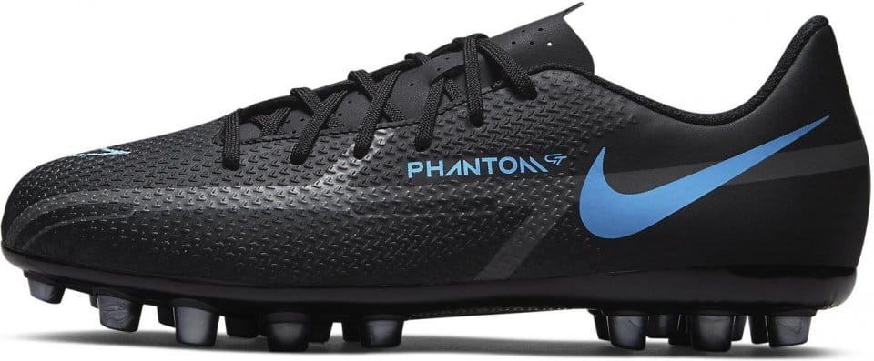 Voetbalschoenen Nike Jr. Phantom GT2 Academy AG