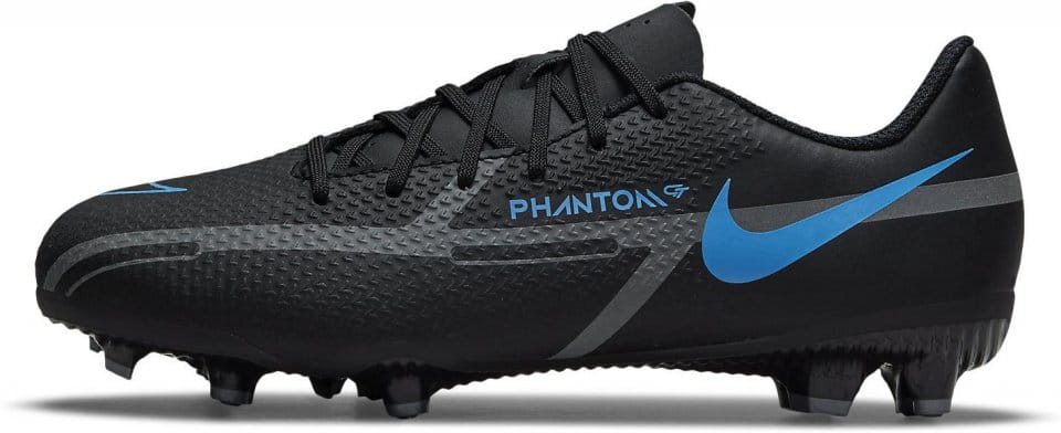 Voetbalschoenen Nike Jr. Phantom GT2 Academy FG/MG Multi-Ground Soccer Cleat