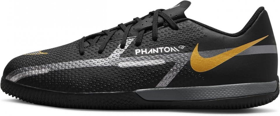 Zaalvoetbalschoenen Nike Jr. Phantom GT2 Academy IC