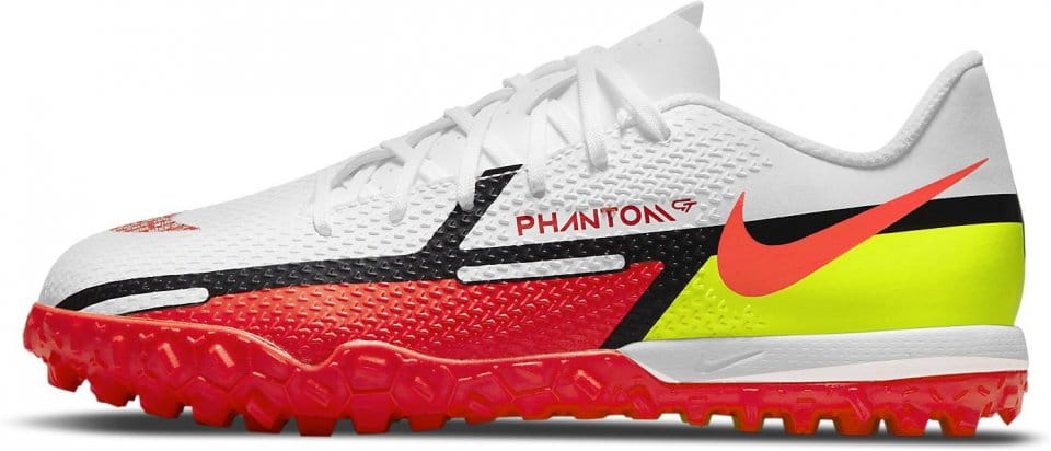 Voetbalschoenen Nike Jr. Phantom GT2 Academy TF