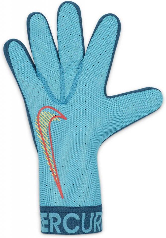Keepers handschoenen Nike Mercurial Goalkeeper Touch Elite