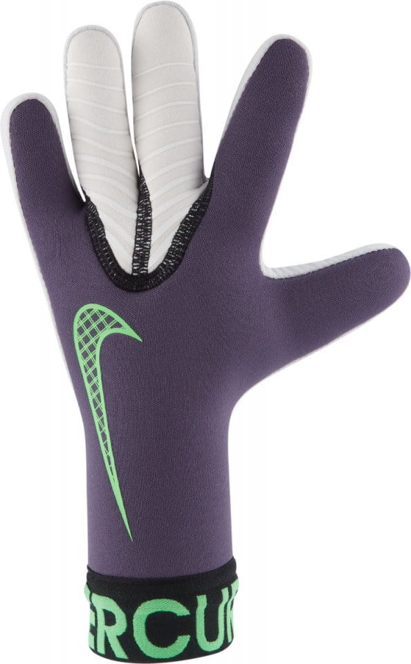 Keepers handschoenen Nike Mercurial Goalkeeper Touch Victory