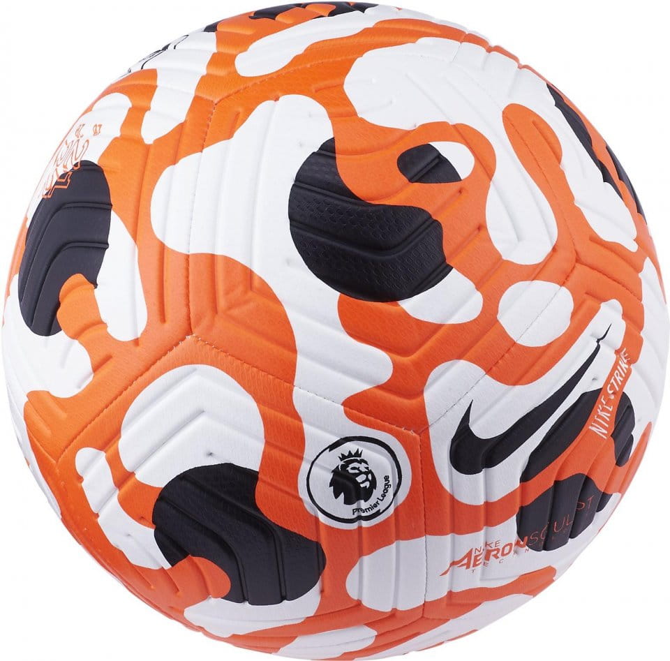 Bal Nike Premier League Strike Soccer Ball