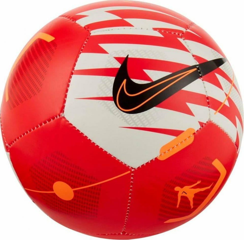 Bal Nike CR7 Skills Soccer Ball