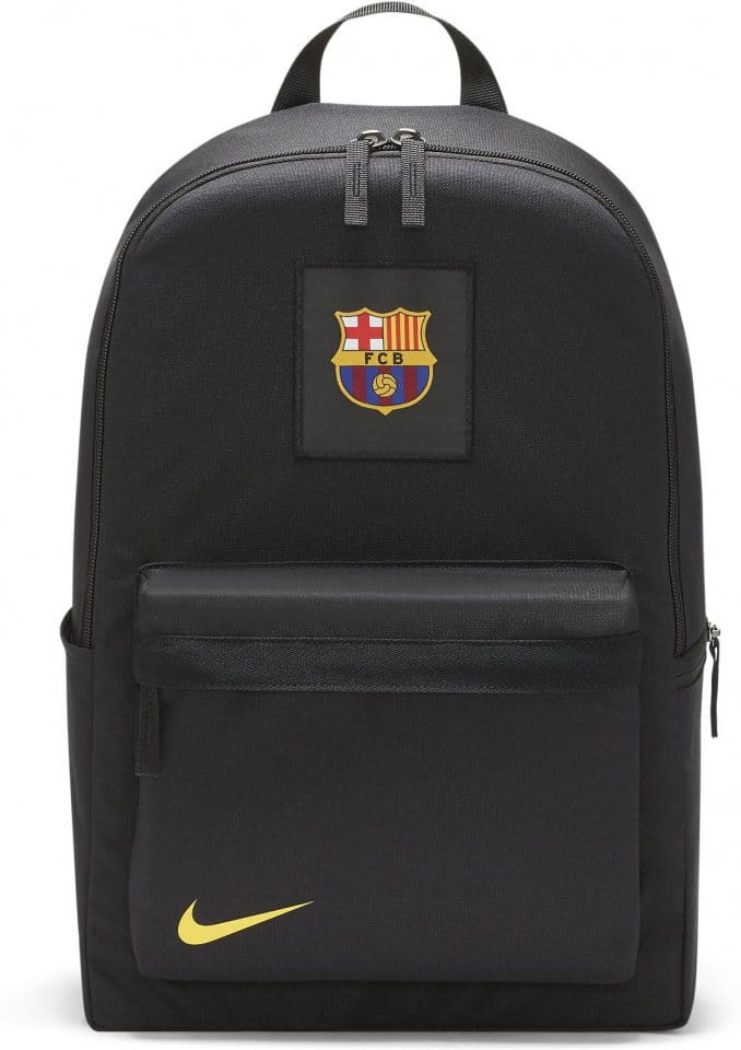 Rugzak Nike FC Barcelona Stadium Soccer Backpack