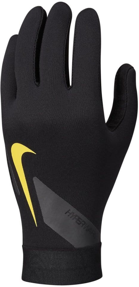 Handschoenen Nike FCB NK HPRWRM