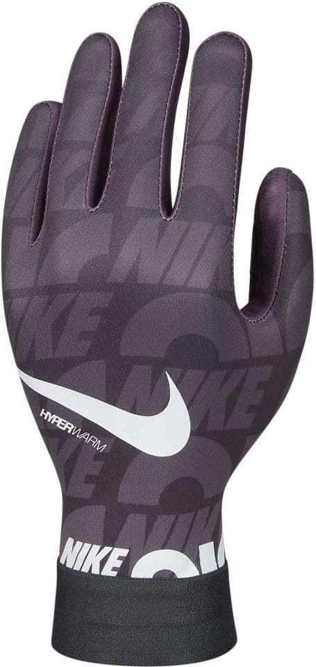 Handschoenen Nike Academy HyperWarm Football Gloves