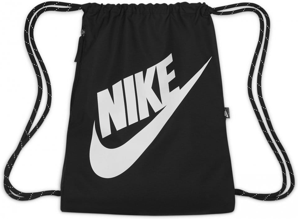 Zak Nike Heritage Drawstring Bag
