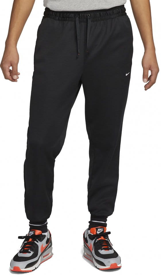 Broeken Nike FC - Men's Football Pants