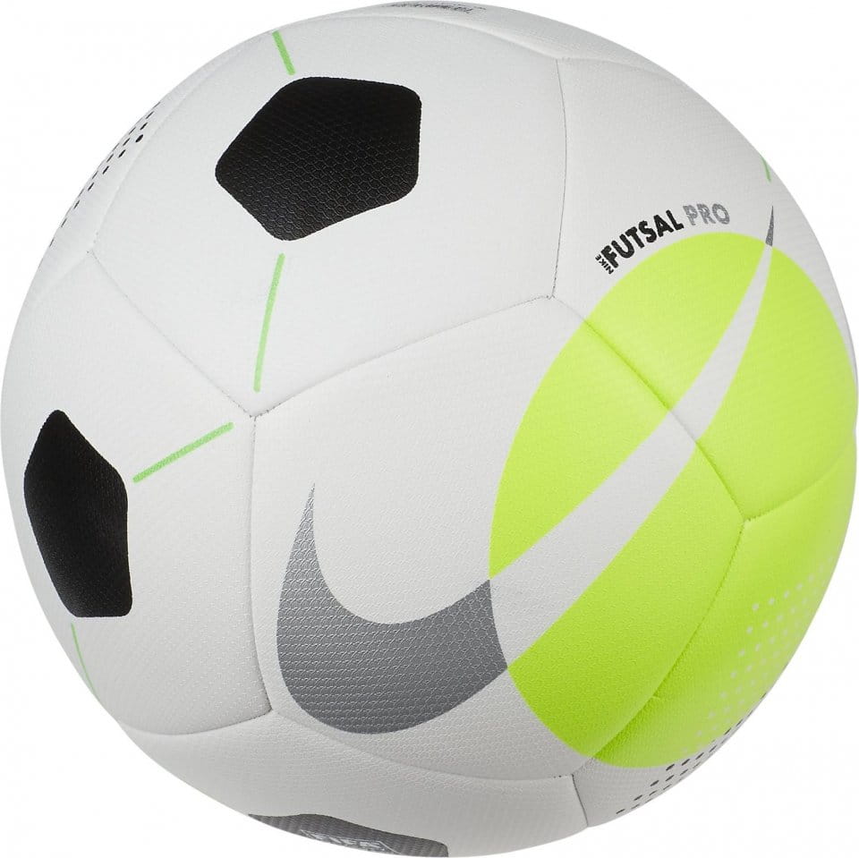 Bal Nike Futsal Pro Soccer Ball