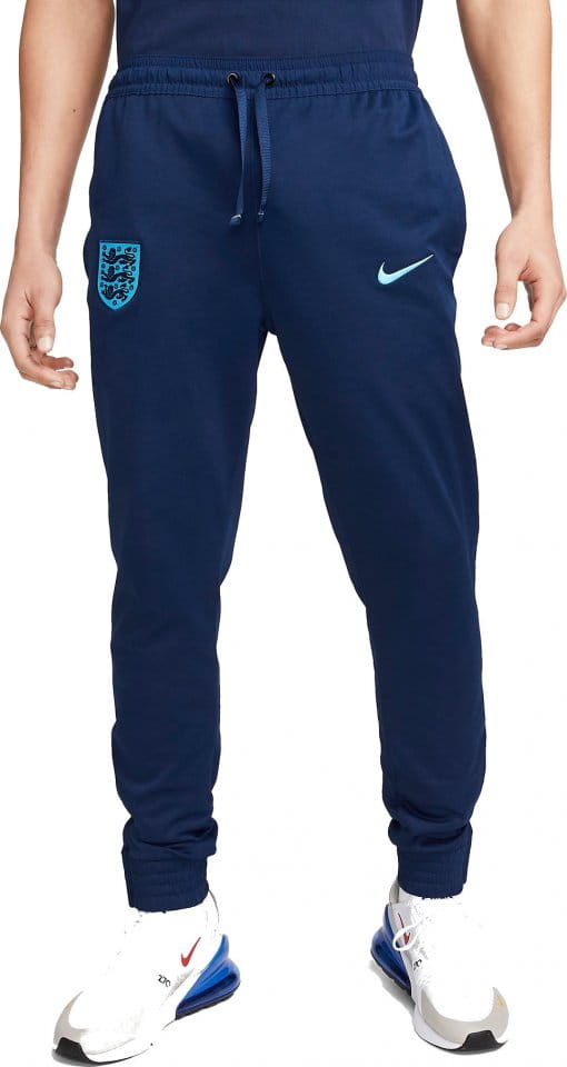 Broeken Nike Men's Knit England Football Pants