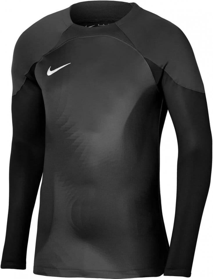 Shirt met lange mouwen Nike Dri-FIT ADV Gardien 4 Goalkeeper LS
