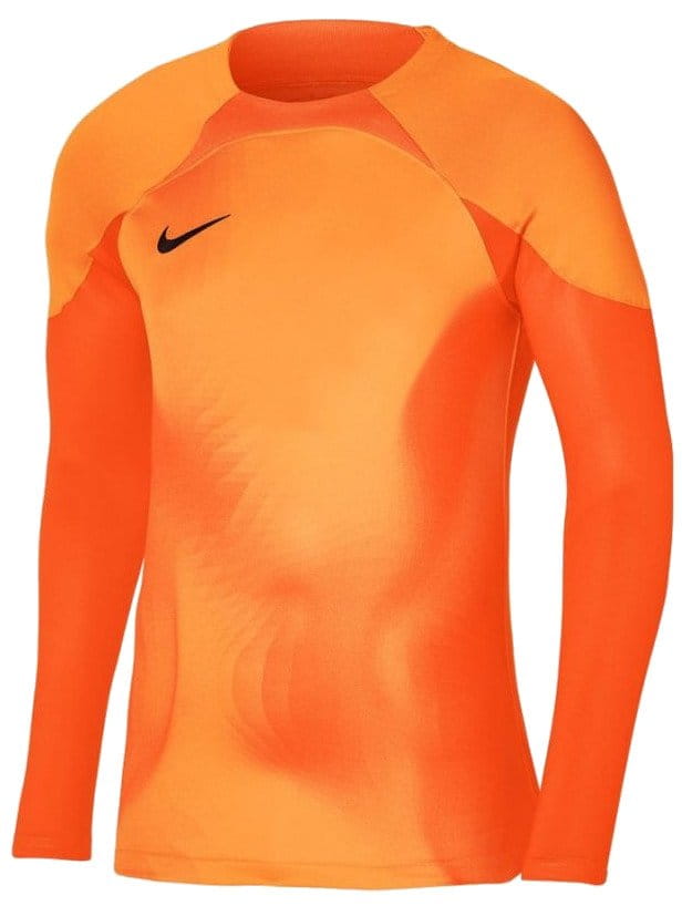 Shirt met lange mouwen Nike Dri-FIT ADV Gardien 4 Goalkeeper LS