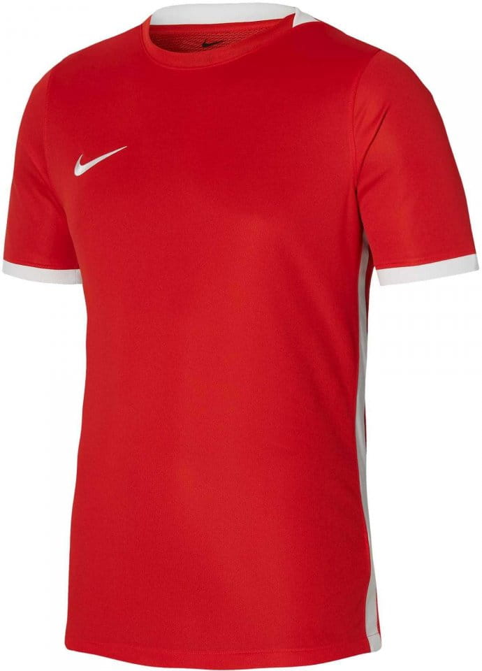 Shirt Nike Dri-FIT Challenge 4 Men s Soccer Jersey