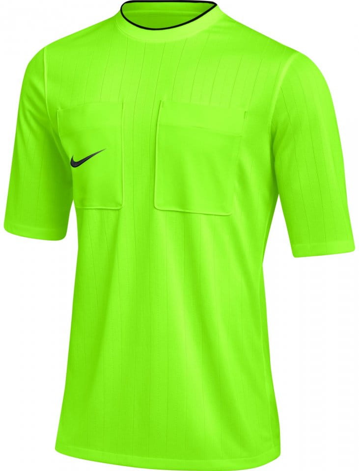 Shirt Nike M NK DF REF II JSY SS 22