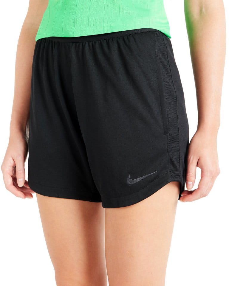 Korte broeken Nike Dri-FIT
