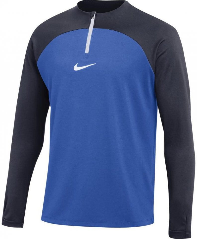 T-shirt met lange mouwen Nike Academy Pro Drill Top