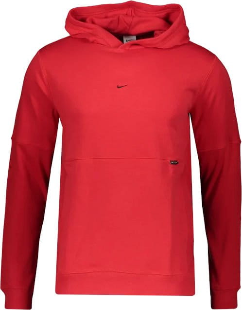 Sweatshirt met capuchon Nike M NK STRKE22 PO HOODY