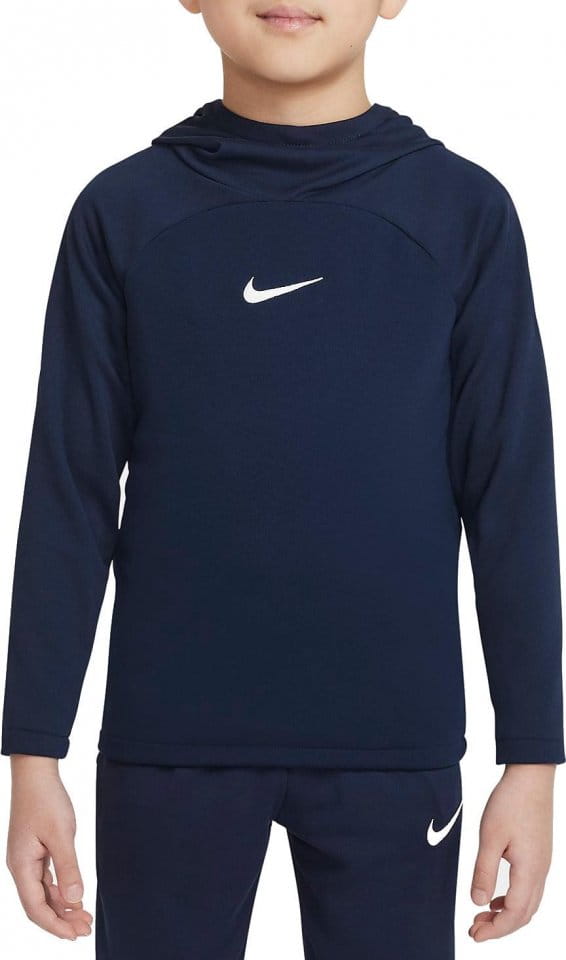 Sweatshirt met capuchon Nike LK NK DF ACDPR HOODIE PO K