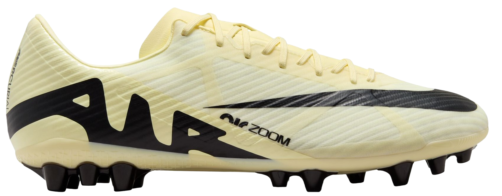 Voetbalschoenen Nike ZOOM VAPOR 15 ACADEMY AG