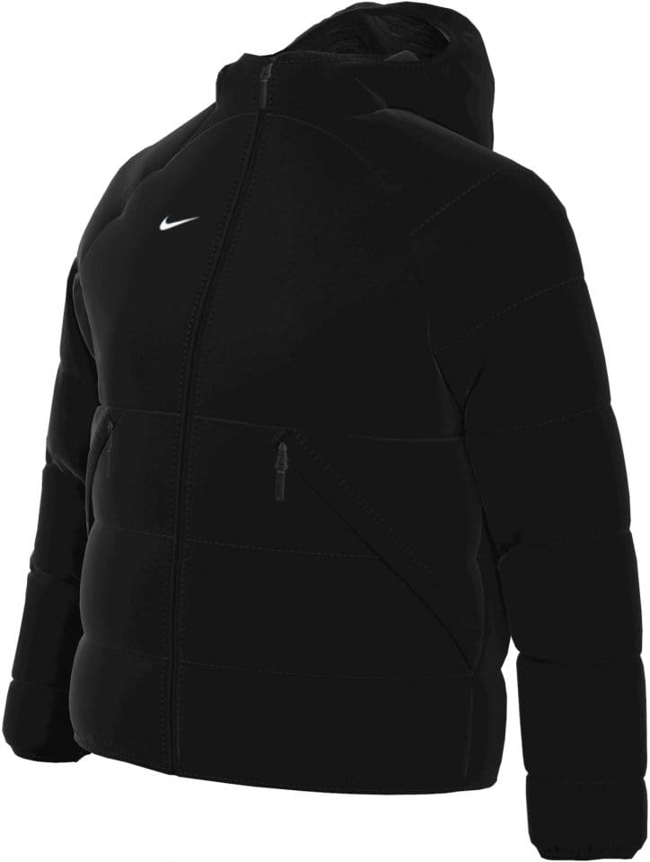 Hoodie Nike Therma-FIT Academy Pro