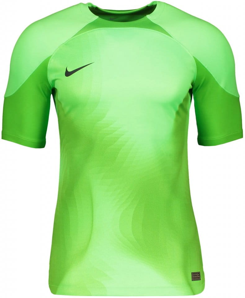 Shirt Nike Foundation Goalkeeper Jersey SS