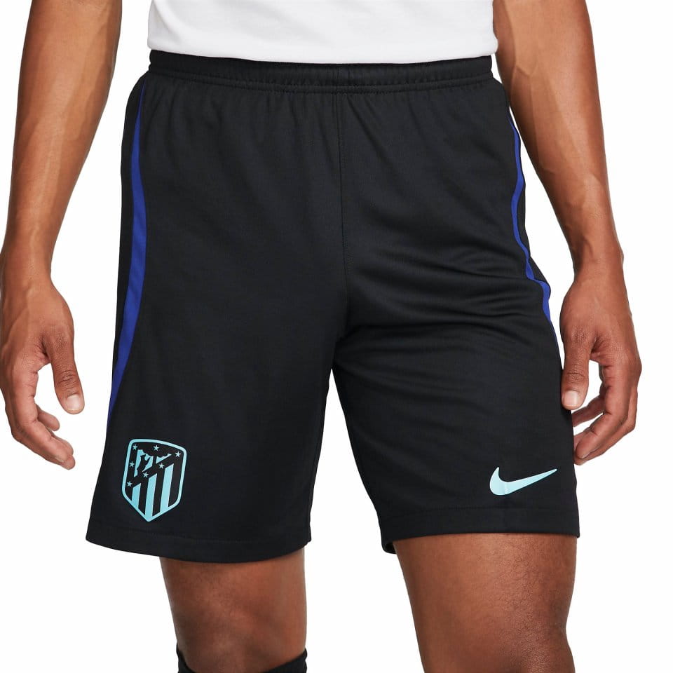 Korte broeken Nike ATM M NK DF STAD SHORT AW 2022/23