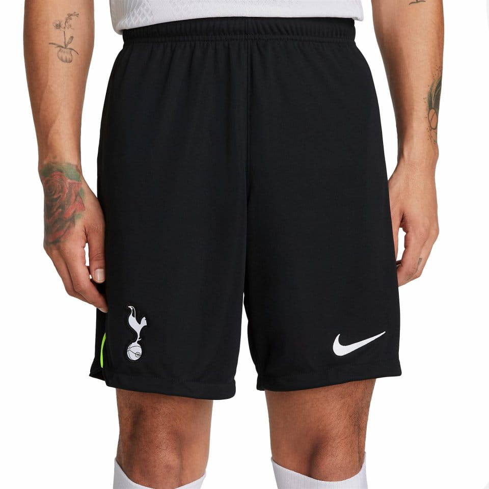 Korte broeken Nike THFC M NK DF STAD SHORT HA 2022/23
