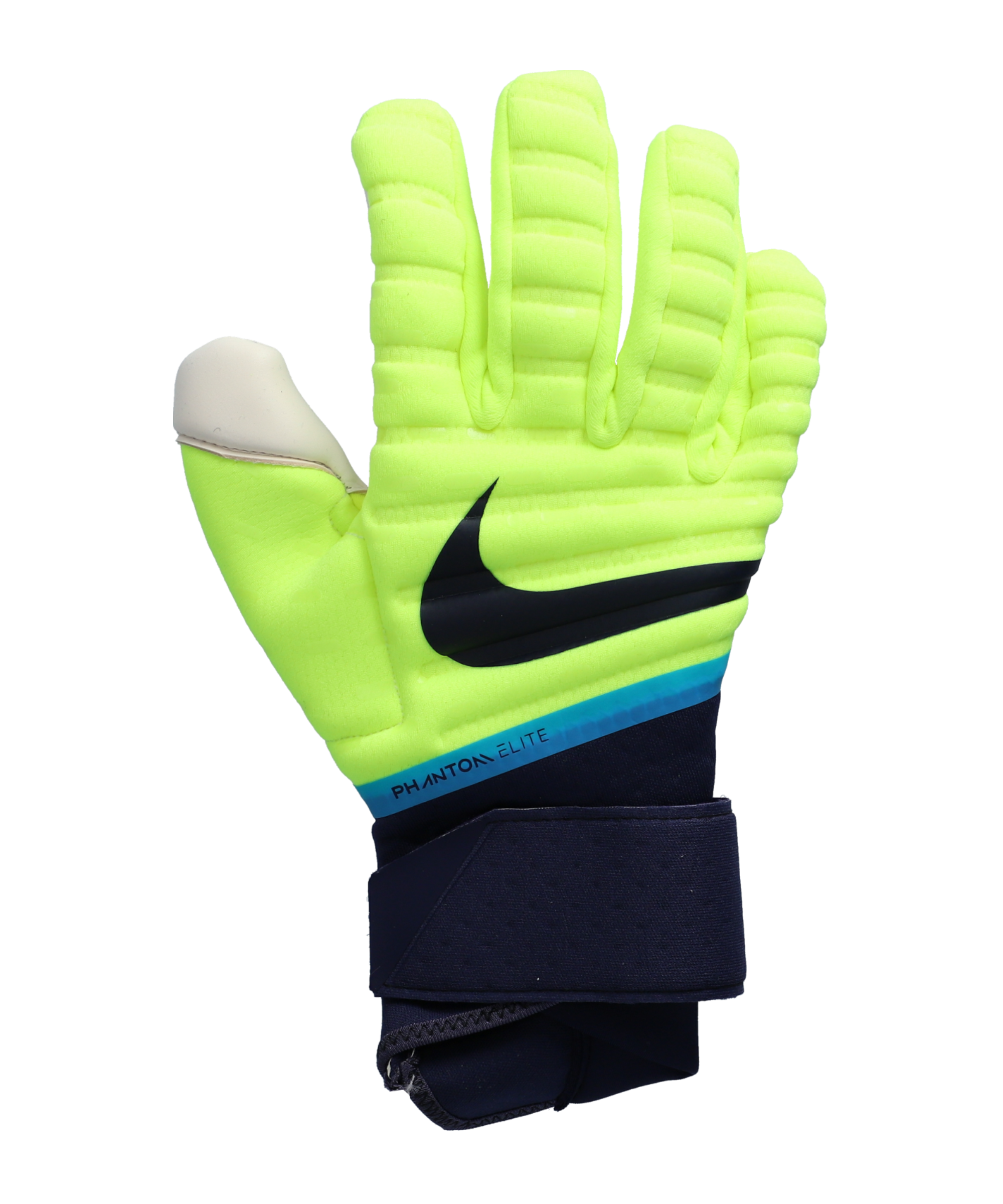 Keepers handschoenen Nike Phantom Elite Promo