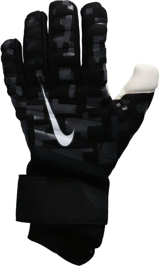 Keepers handschoenen Nike Phantom Elite Pro Promo