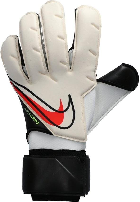 Keepers handschoenen Nike VG3 Promo