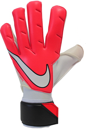Keepers handschoenen Nike NK GK VG3 RS - PROMO