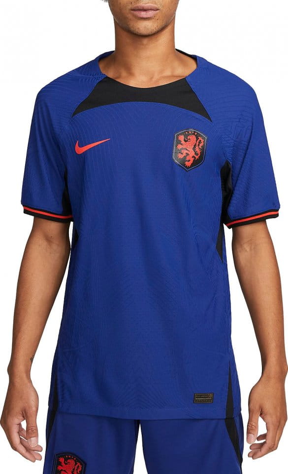 Shirt Nike KNVB M NK DFADV MATCH JSY SS AW 2022/23