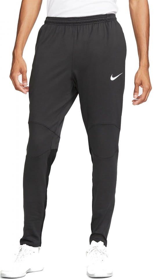 Broeken Nike Therma-FIT Strike Winter Warrior Men s Soccer Pants
