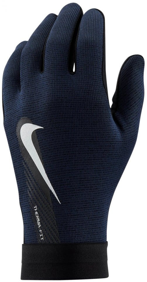 Handschoenen Nike NK ACDMY THERMAFIT - HO22