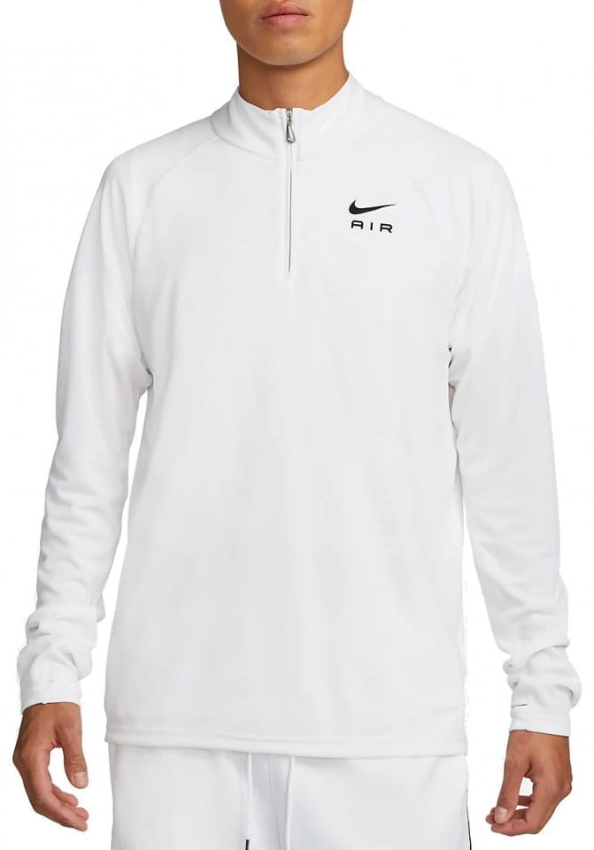 Sweatshirt Nike Air PK