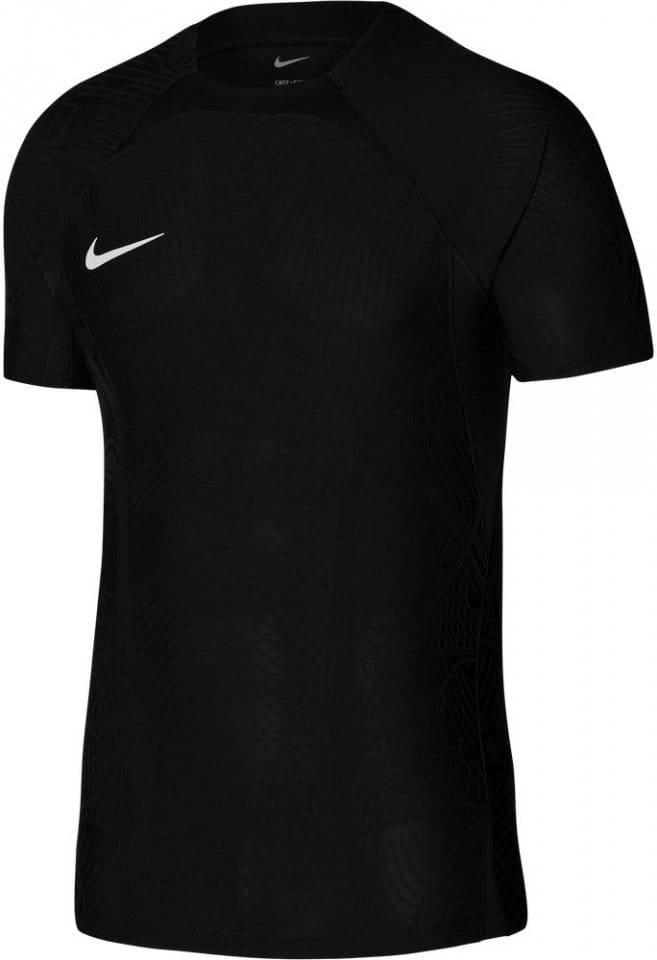 Shirt Nike M NK DFADV VAPOR IV JSY SS