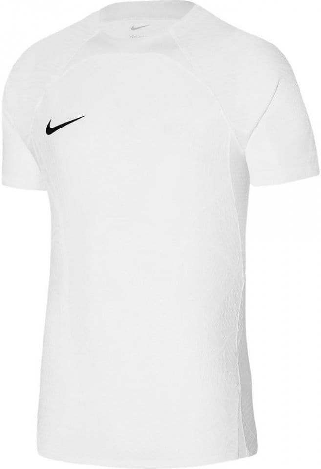 Shirt Nike M NK DFADV VAPOR IV JSY SS