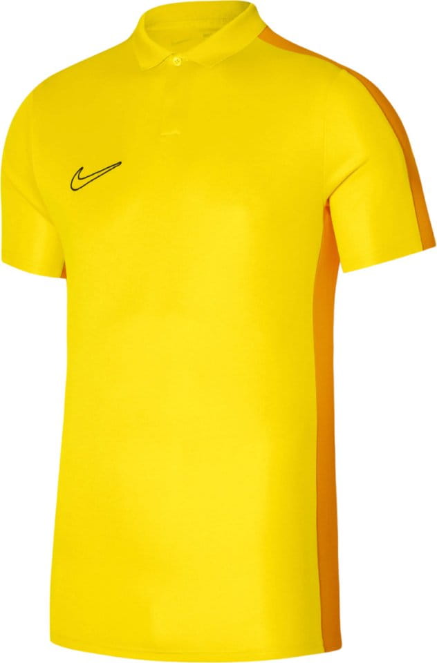 shirt Nike M NK DF ACD23 POLO SS