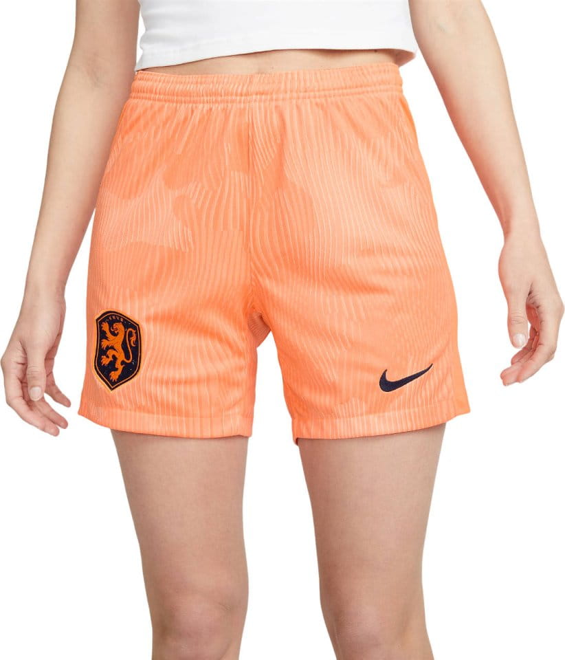 Korte broeken Nike KNVB W NK DF STAD SHORT HM 2023